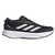 Zapatillas de Running Adizero SL