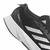 Zapatillas de Running Adizero SL - comprar online