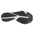 Zapatillas de Running Adizero SL - tienda online