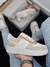 ZAPATILLAS NIKE AIR FORCE 1 TRICOLOR