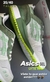 ASICS GEL LYTE III - comprar online