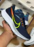 Zapatillas NIKE ZOOM PEGASUS 39 - TORONTO