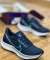 Zapatillas NIKE ZOOM PEGASUS 39 - tienda online