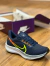 Imagen de Zapatillas NIKE ZOOM PEGASUS 39