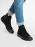 ZAPATILLAS CONVERSE BLACK en internet