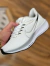Zapatillas NIKE ZOOM PEGASUS 39 - comprar online