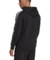 BUZO CAPUCHA CANGURO 03 - comprar online