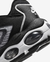 ZAPATILLAS NIKE AIR MAX TW - TORONTO