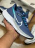 Zapatillas NIKE ZOOM PEGASUS 39 - TORONTO