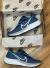 Zapatillas NIKE ZOOM PEGASUS 39 - comprar online