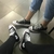 Zapatillas Converse Chuck Taylor All Star Ox Unisex