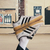 ZAPATILLAS Adidas Originals x Bad Bunny: Gazelle Indoor. - tienda online