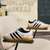 ZAPATILLAS Adidas Originals x Bad Bunny: Gazelle Indoor.