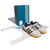 ZAPATILLAS Adidas Originals x Bad Bunny: Gazelle Indoor. - TORONTO