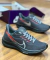 Zapatillas NIKE ZOOM PEGASUS 39 en internet
