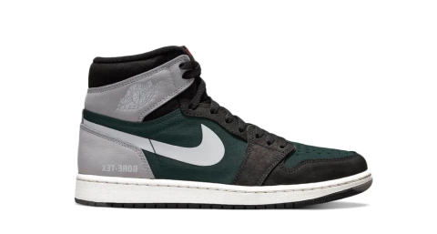 JORDAN 1 HIGH ELEMENT GORETEX SHADOW