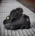 AIR JORDAN 13 BLACK CAT - TORONTO