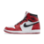 ZAPATILLAS NIKE JORDAN 1 RETRO High OG Chicago