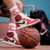 ZAPATILLAS NIKE JORDAN 1 RETRO High OG Chicago - comprar online