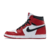 ZAPATILLAS NIKE JORDAN 1 RETRO High OG Chicago - tienda online