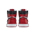 ZAPATILLAS NIKE JORDAN 1 RETRO High OG Chicago - TORONTO