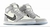 AIR JORDAN 1 HIGH X DIOR en internet