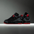 ZAPATILLAS DE BASQUET Air Jordan Spizike Low 'Bred' - tienda online