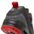 ZAPATILLAS DE BASQUET Air Jordan Spizike Low 'Bred' - TORONTO
