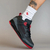 Imagen de ZAPATILLAS DE BASQUET Air Jordan Spizike Low 'Bred'