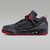 ZAPATILLAS DE BASQUET Air Jordan Spizike Low 'Bred'