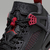 ZAPATILLAS DE BASQUET Air Jordan Spizike Low 'Bred' - comprar online
