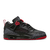 ZAPATILLAS DE BASQUET Air Jordan Spizike Low 'Bred' - comprar online