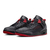ZAPATILLAS DE BASQUET Air Jordan Spizike Low 'Bred'