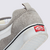 Zapatillas VANS Knu Skool en internet