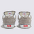 Zapatillas VANS Knu Skool - tienda online