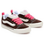ZAPATILLAS VANS Knu Skool en internet