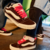 ZAPATILLAS VANS Knu Skool