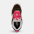 Imagen de ZAPATILLAS VANS Knu Skool