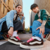 ZAPATILLAS VANS Knu Skool - comprar online
