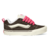 ZAPATILLAS VANS Knu Skool