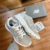 ZAPATILLAS NEW BALANCE 530 RETRO - comprar online