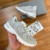ZAPATILLAS NEW BALANCE 530 RETRO en internet