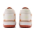 New Balance 550 White Au Lai - tienda online