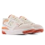 Imagen de New Balance 550 White Au Lai