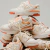 New Balance 550 White Au Lai - comprar online