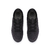 ZAPATILLAS Nike Air VaporMax 2021 FK Flyknit Phantom - comprar online