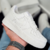 Imagen de ZAPATILLAS NIKE AIR FORCE 1 ´07