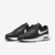 ZAPATILLAS AIR MAX SC