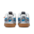 Nike Air Rubber Dunk Off-White University Blue - tienda online