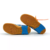 Nike Air Rubber Dunk Off-White University Blue - comprar online